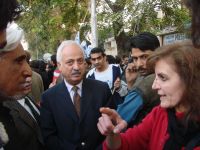 Aabpara Protest 4th dec-14.jpg